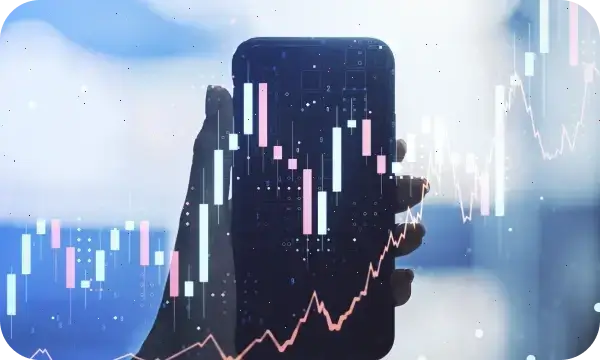 Invescorum qué es